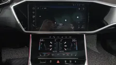 2023 Audi A7 50 TDI Quattrp Premium — фото 13