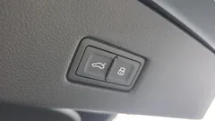2023 Audi A7 50 TDI Quattrp Premium — фото 15