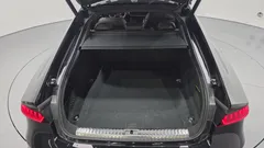 2023 Audi A7 50 TDI Quattrp Premium — фото 16