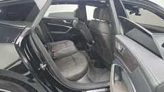 2023 Audi A7 50 TDI Quattrp Premium — фото 17