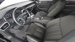 2023 Audi A7 50 TDI Quattrp Premium — фото 19
