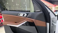 2024 BMW X7 xDrive 40i M Sport 6STR — фото 16