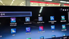 2024 BMW X7 xDrive 40i M Sport 6STR — фото 19