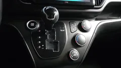 2023 Kia Ray Prestige — фото 9