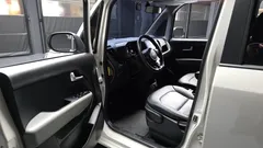 2023 Kia Ray Prestige — фото 10