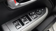 2023 Kia Ray Prestige — фото 18