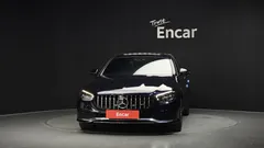 2022 Mercedes-Benz E-Class E250 Avantgarde — фото 3