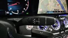 2022 Mercedes-Benz E-Class E250 Avantgarde — фото 9