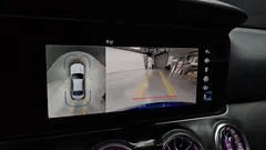 2022 Mercedes-Benz E-Class E250 Avantgarde — фото 15