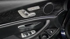 2022 Mercedes-Benz E-Class E250 Avantgarde — фото 18