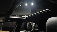 2022 Mercedes-Benz E-Class E250 Avantgarde — фото 19