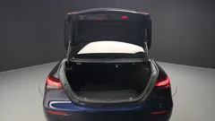 2022 Mercedes-Benz E-Class E250 Avantgarde — фото 20