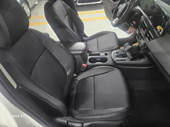 2023 Kia Seltos Gasoline 1.6 Turbo 2WD — фото 17