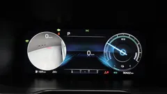 2023 Kia Sorento HEV 1.6 2WD — фото 8