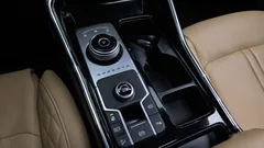 2023 Kia Sorento HEV 1.6 2WD — фото 9