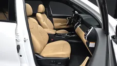 2023 Kia Sorento HEV 1.6 2WD — фото 15