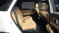 2023 Kia Sorento HEV 1.6 2WD — фото 16