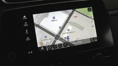 2022 Honda CR-V 2.0 Hybrid Touring 4WD — фото 19