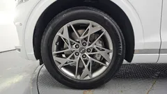 2023 Genesis GV70 2.5T Gasoline AWD — фото 5