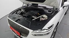 2023 Genesis GV70 2.5T Gasoline AWD — фото 6