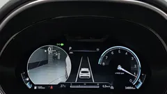 2023 Genesis GV70 2.5T Gasoline AWD — фото 8