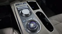2023 Genesis GV70 2.5T Gasoline AWD — фото 9
