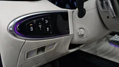 2023 Genesis GV70 2.5T Gasoline AWD — фото 13