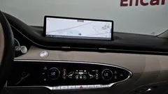 2023 Genesis GV70 2.5T Gasoline AWD — фото 15