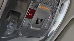 2023 Genesis GV70 2.5T Gasoline AWD — фото 17
