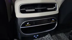 2023 Genesis GV70 2.5T Gasoline AWD — фото 19
