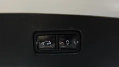 2023 Genesis GV70 2.5T Gasoline AWD — фото 20