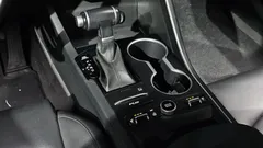2022 Kia K5 2.0 LPI(Renter car) — фото 9