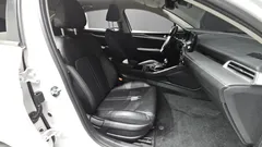 2022 Kia K5 2.0 LPI(Renter car) — фото 11