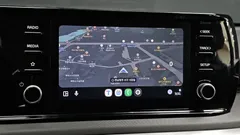 2022 Kia K5 2.0 LPI(Renter car) — фото 16