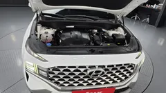 2023 Hyundai Santa Fe Diesel 2.2 2WD — фото 6