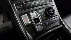 2023 Hyundai Santa Fe Diesel 2.2 2WD — фото 9