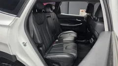 2023 Hyundai Santa Fe Diesel 2.2 2WD — фото 16