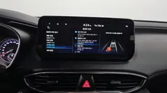 2023 Hyundai Santa Fe Diesel 2.2 2WD — фото 20