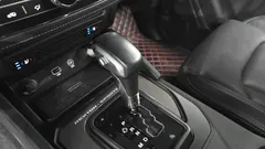 2021 SsangYong Rexton Diesel 2.2 2WD — фото 9