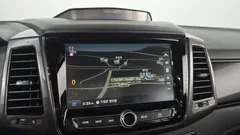 2021 SsangYong Rexton Diesel 2.2 2WD — фото 16