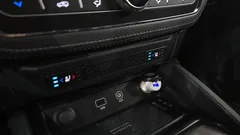 2021 SsangYong Rexton Diesel 2.2 2WD — фото 17