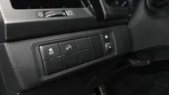 2021 SsangYong Rexton Diesel 2.2 2WD — фото 18