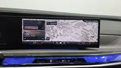 2023 BMW 7-Series 740i sDrive Design Pure Excellence — фото 14
