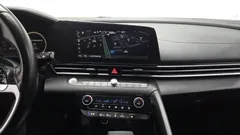 2022 Hyundai AVANTE Modern — фото 14