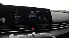 2022 Hyundai AVANTE Modern — фото 16