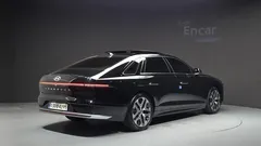 2023 Hyundai Grandeur 2,5 Gasoline 2WD — фото 2