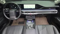 2023 Hyundai Grandeur 2,5 Gasoline 2WD — фото 7
