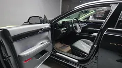 2023 Hyundai Grandeur 2,5 Gasoline 2WD — фото 10