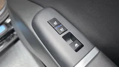 2023 Hyundai Grandeur 2,5 Gasoline 2WD — фото 18