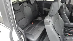 2023 Kia Ray Standard — фото 12